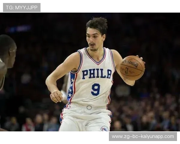 76人队拼搏不止，志在夺冠，76人队训