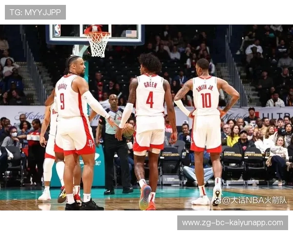 76人队士气爆棚，全力冲锋，76人队的比赛