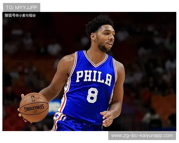 76人队交易新援，增强内线实力，76人交易特例