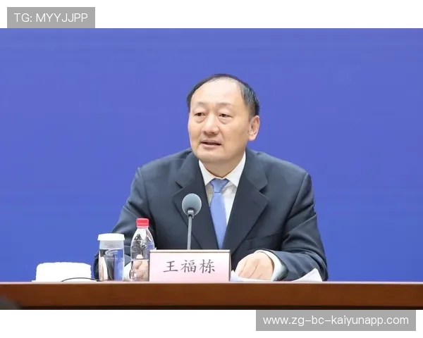 新闻中心方案落地绿色环保建设进展引发行业高度关注，绿色环保的新闻